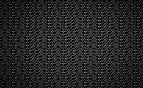 Black Wallpaper HD 14955