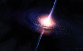 Black Hole Latest Wallpapers 01365