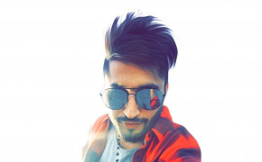 Jassie Gill HD Wallpapers 15159