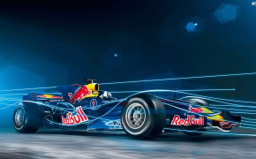 Formula 1 Latest Wallpapers 01446