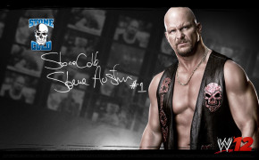 Steve Austin Stone Cold High Quality Wallpapers 01518