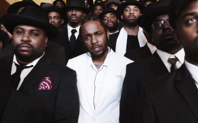 Kendrick Lamar Humble Widescreen Wallpapers 15179