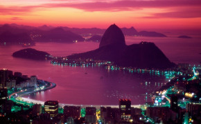 Rio De Janeiro Photos 01469