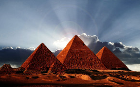 Egypt HD Background Wallpaper 15058