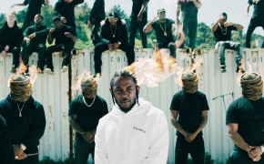 Kendrick Lamar Humble Best Wallpaper 15168
