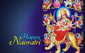 Animated Navratri Background Wallpapers 14892