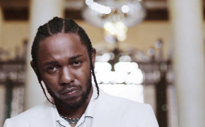 Kendrick Lamar Humble HD Wallpaper 15172