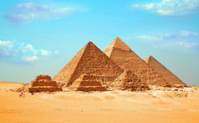 Egypt High Definition Wallpaper 15062