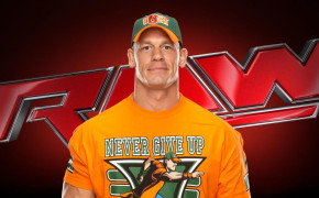 John Cena Wrestler HD Wallpapers 15575