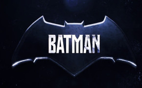 Batman Logo Wallpaper 14755
