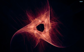 Black Hole Images 01364