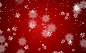 Christmas Background Widescreen Wallpapers 16314
