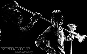 Lacrosse HD Wallpaper 16740