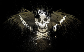 Pirate HD Wallpapers 16869
