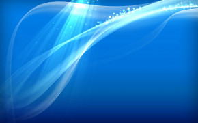 Blue Background Wallpapers 16275