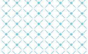 Pattern Background HQ Desktop Wallpaper 16491
