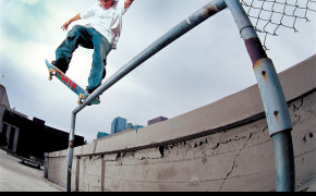 Skateboarding Wallpaper HD 16973