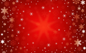 Christmas Background HQ Desktop Wallpaper 16308