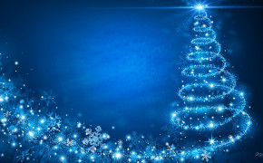 Christmas Background Wallpapers 16313