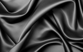 Fabric Background Wallpaper 16331