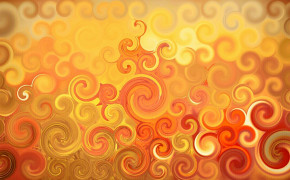 Swirl Background HD Wallpapers 16545