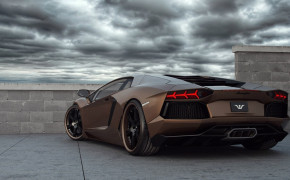 Lamborghini Pictures 01815