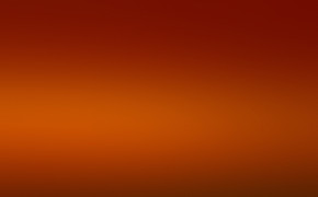Orange Background HD Wallpapers 16460