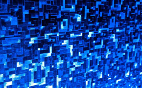 Chip HD Desktop Wallpaper 16646