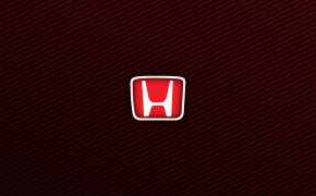 Honda Wallpaper 01694
