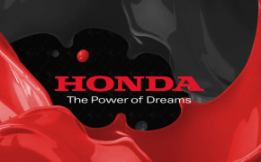 Honda Wallpaper HD 01693