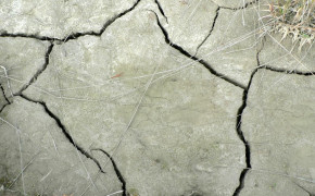 Cracks Background Desktop Wallpaper 16316