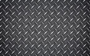 Metal Background Desktop Wallpaper 16388