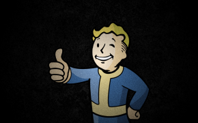 Fallout HD Wallpapers 16695