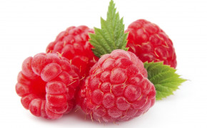 Raspberry High Definition Wallpaper 16912