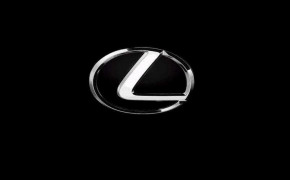 Lexus Photos 01841