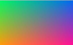 Gradient Background HD Wallpapers 16353