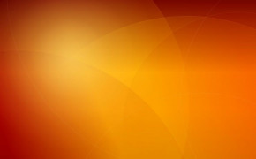 Orange Background HD Wallpaper 16459