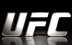 UFC Background Wallpapers 17042