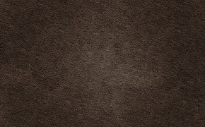 Leather Background Wallpaper HD 16368