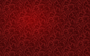 Pattern Background Widescreen Wallpapers 16496