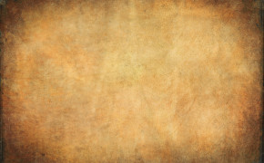 Leather Background Wallpaper 16369