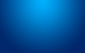 Blue Background HQ Desktop Wallpaper 16270