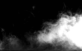 Smoke Background HD Wallpapers 16512