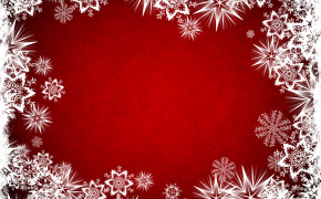 Christmas Background High Definition Wallpaper 16307