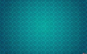 Pattern Background Wallpapers 16495