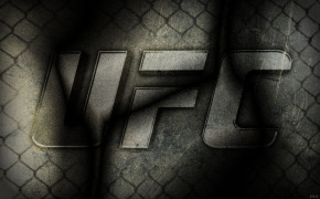 UFC HD Wallpaper 17047