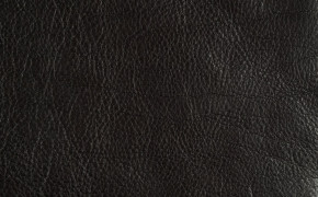 Leather Background Desktop Wallpaper 16362
