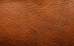 Leather Background High Definition Wallpaper 16365