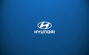 Hyundai HD Images 01709