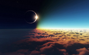 Eclipse HD Wallpapers 16674